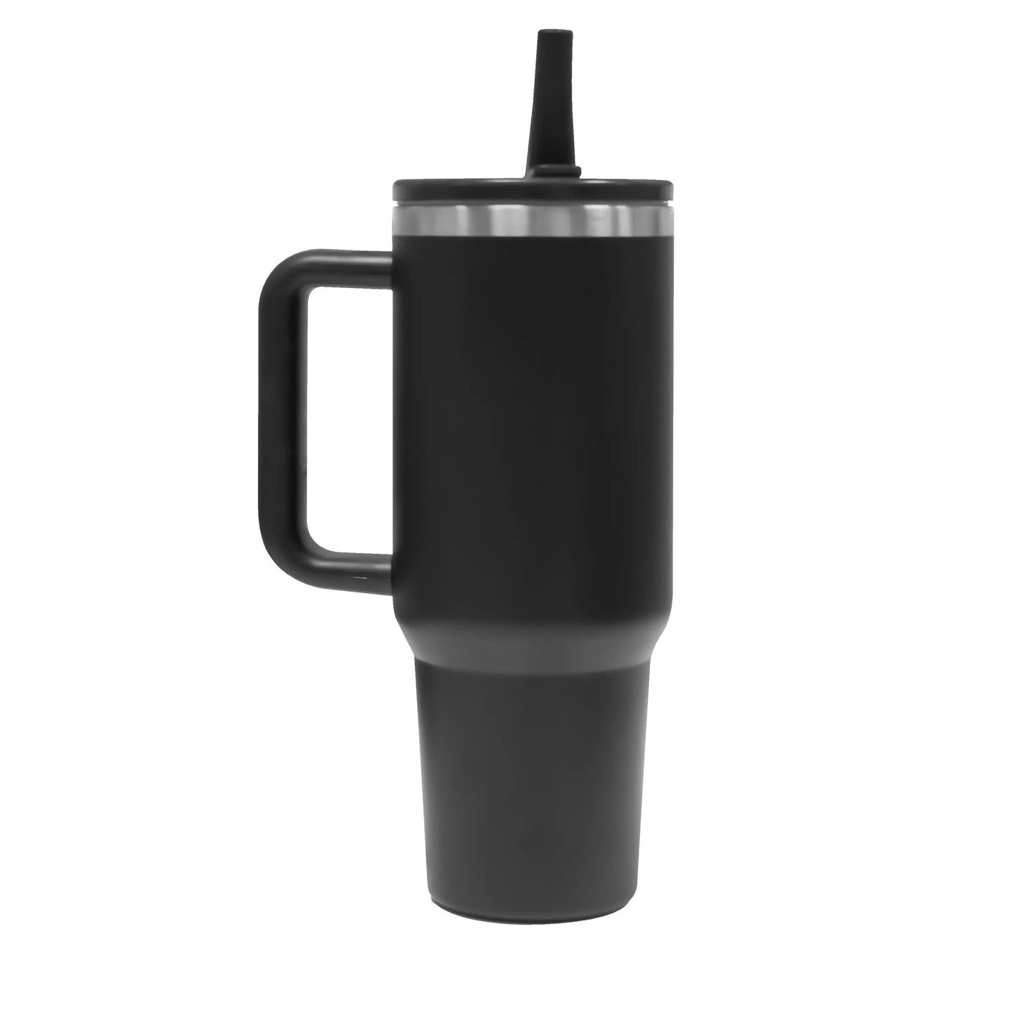Customized Water Bottles