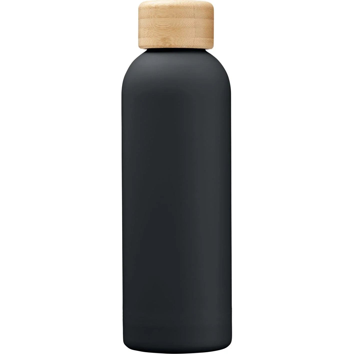 Customized Water Bottles