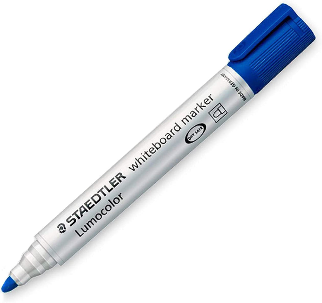 Staedtler Lumocolor Whiteboard Marker