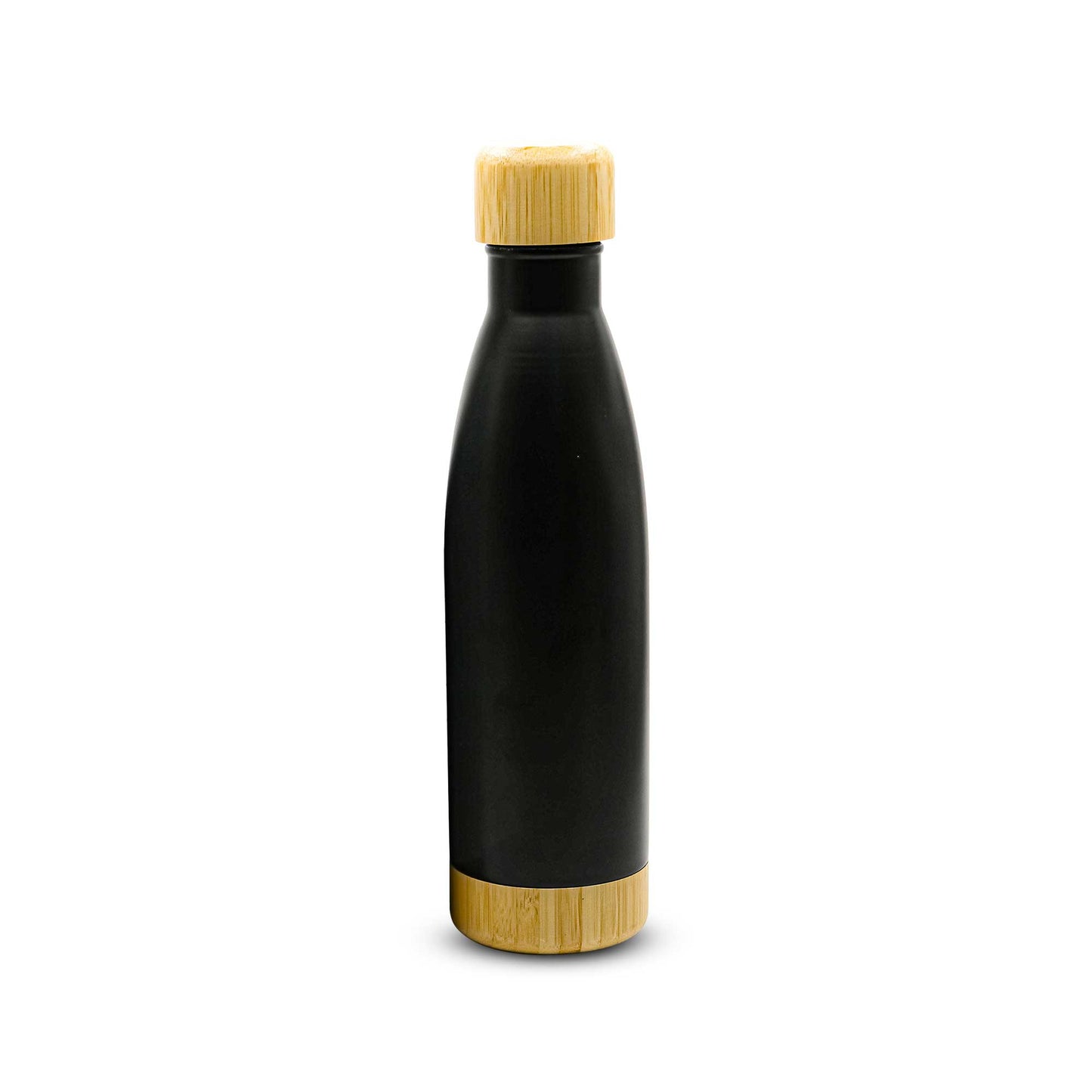 Customized Water Bottles