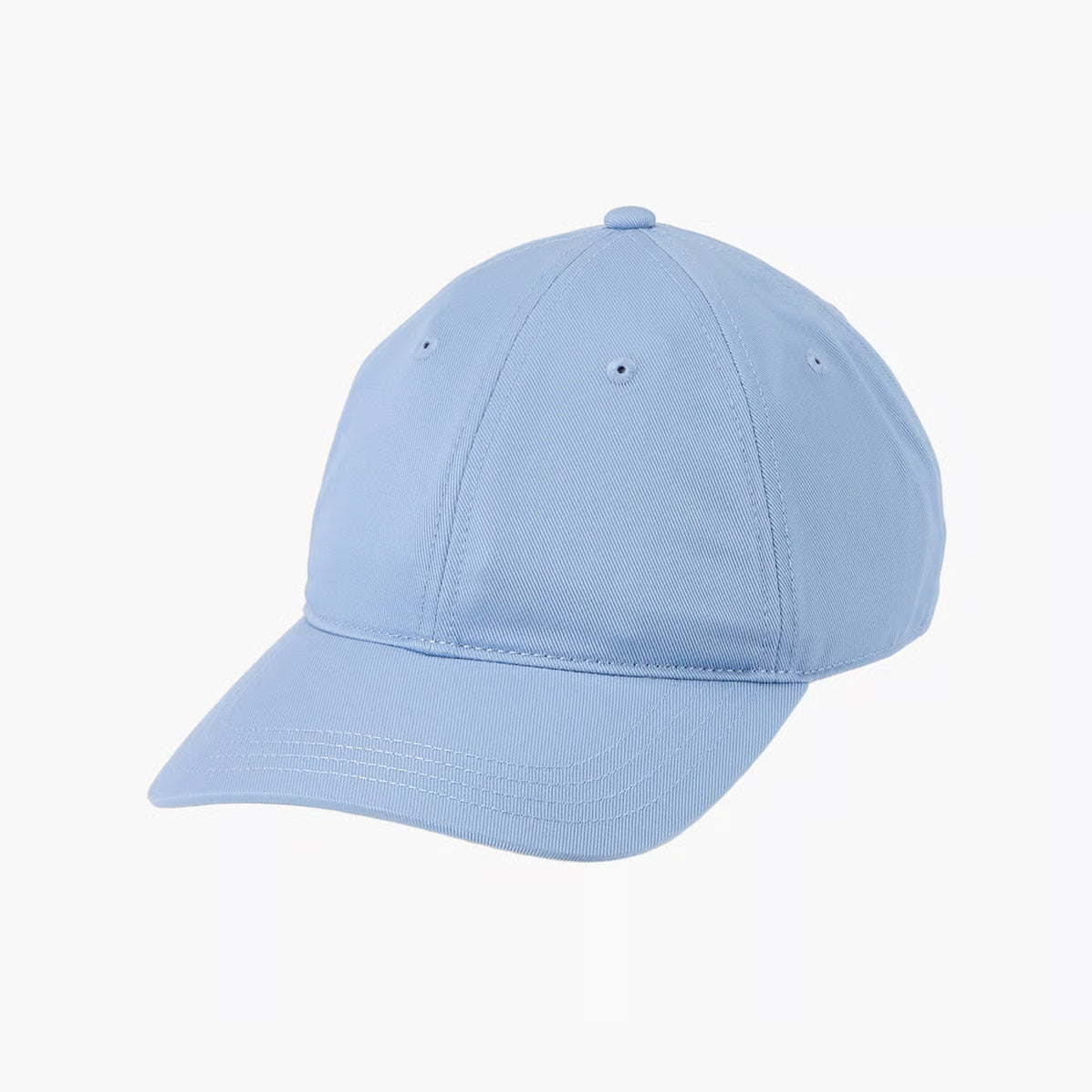 Customized Caps
