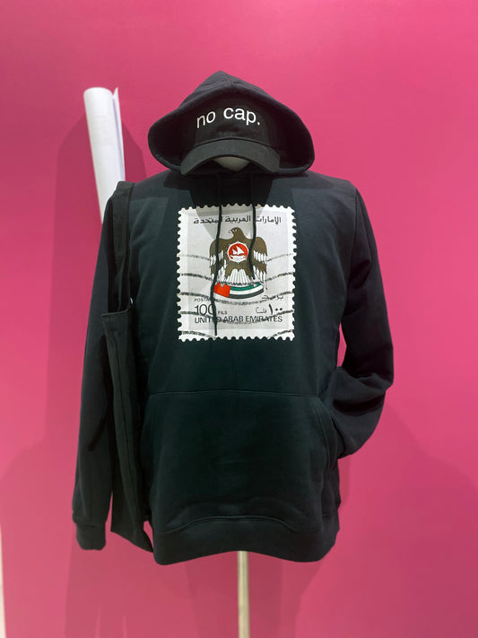 Customized Hoodies