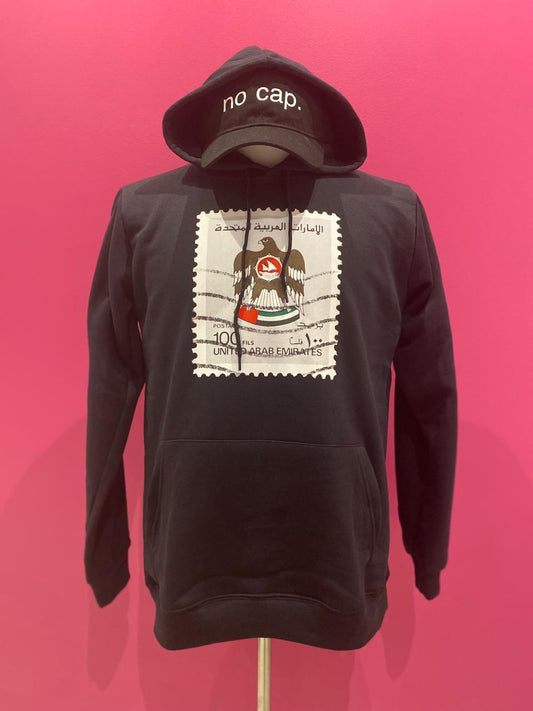 Customized Hoodies