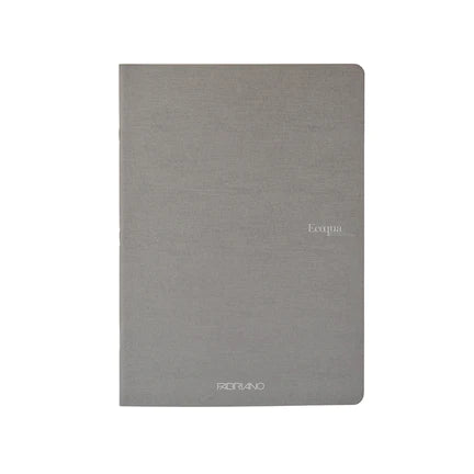 Fabriano Notebook