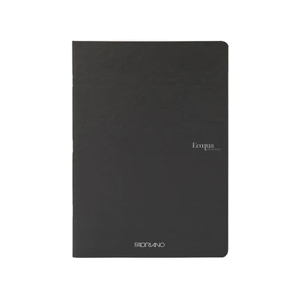 Fabriano Notebook