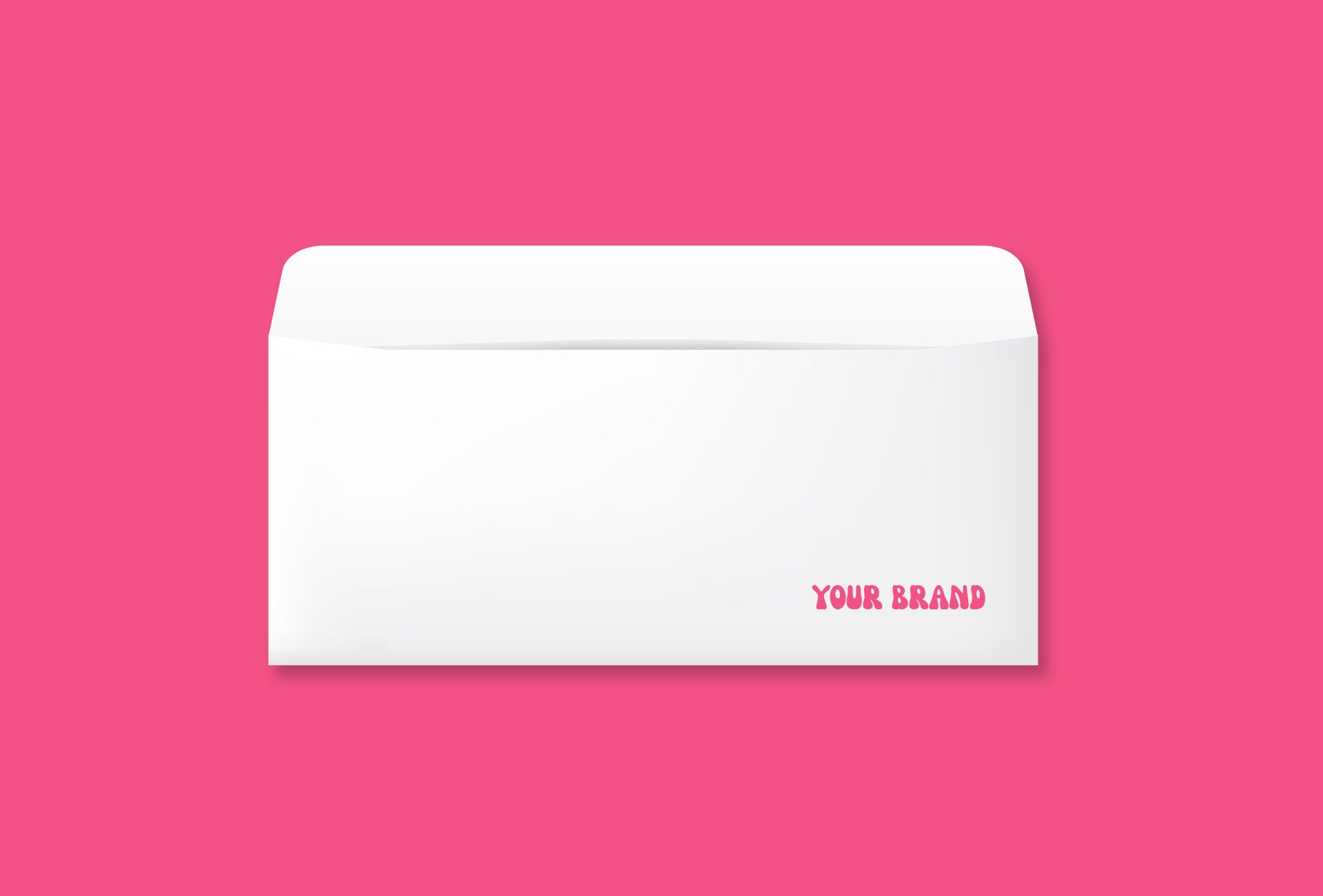 INK. - Printed Customized Products