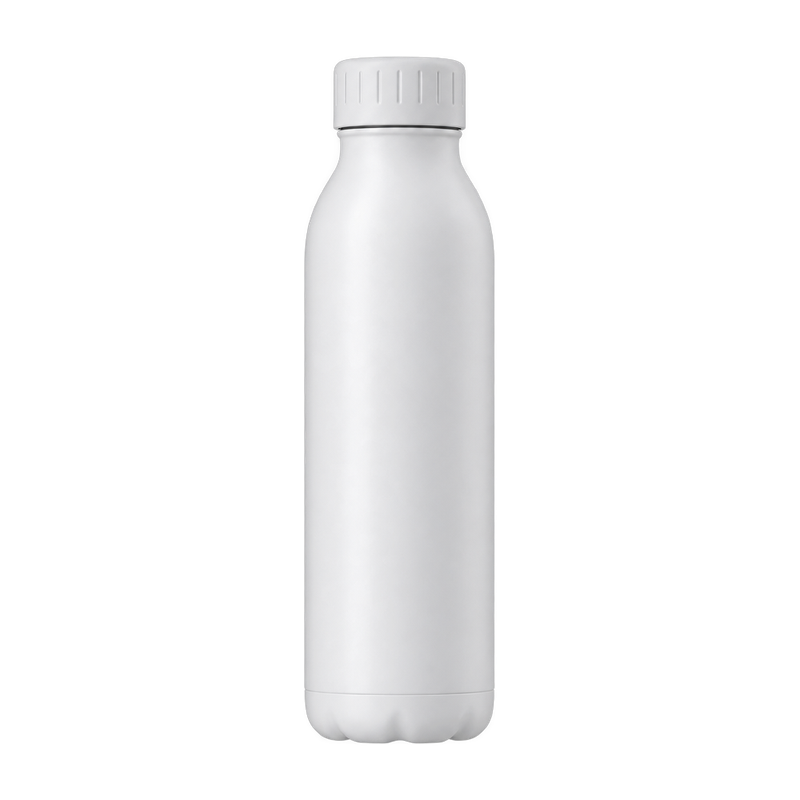 Customized Water Bottles