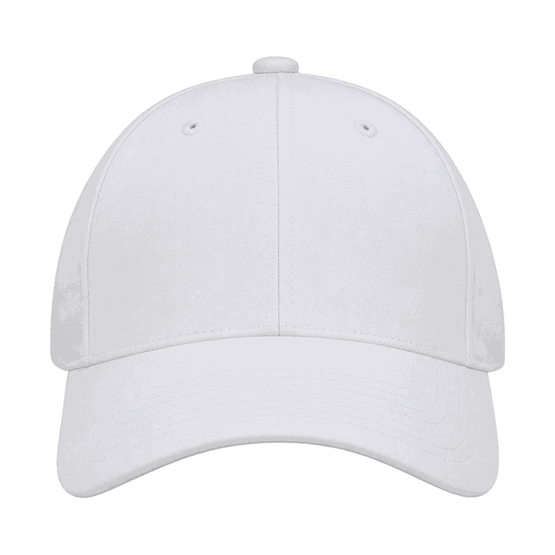 Customized Caps