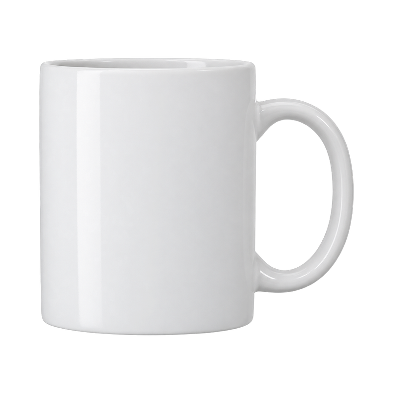 Customized Mugs