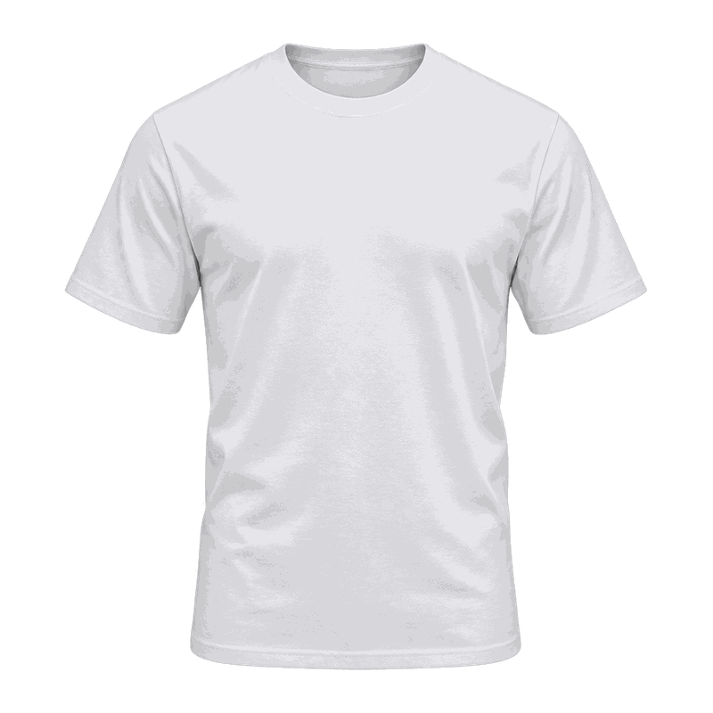 Customized T-Shirts
