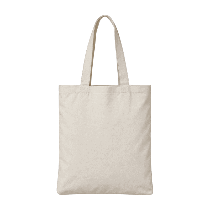 Customized Tote Bags